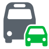 transporte-icon transporte-icon