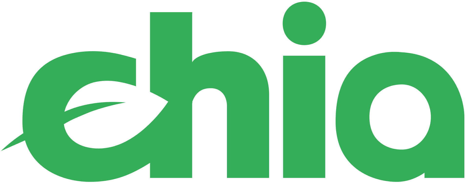 icon chia