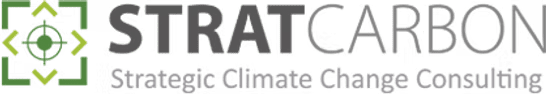 icon stratcarbon