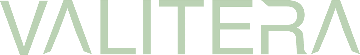 icon valitera