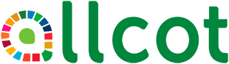 icon allcot