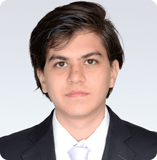 Juan Daniel Vallejo