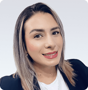Luisa Lopera
