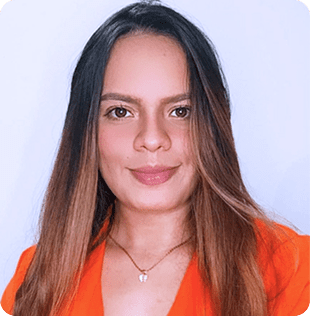 Natalia Forero