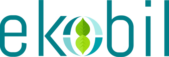 icon ekobil