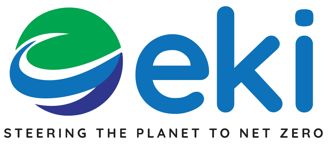 icon eki