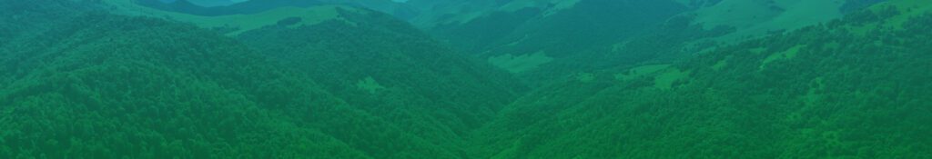 header news