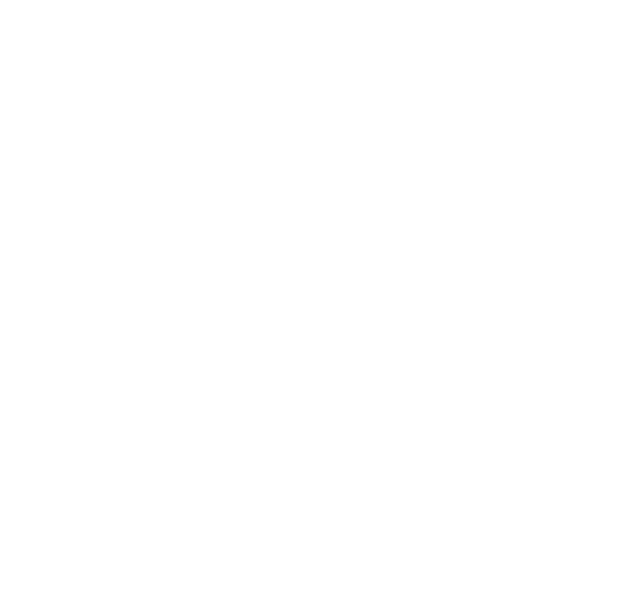 Biodiversity_Intelligence