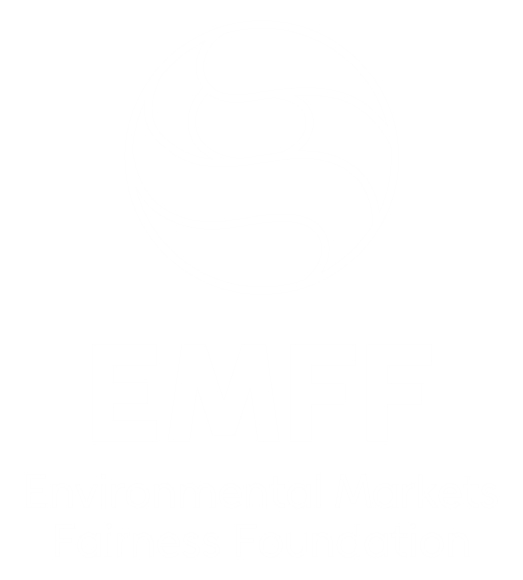 EMFF-logo