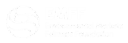 Logo-EMFF