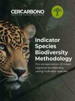 Portada-Metodología-Biodiversidad